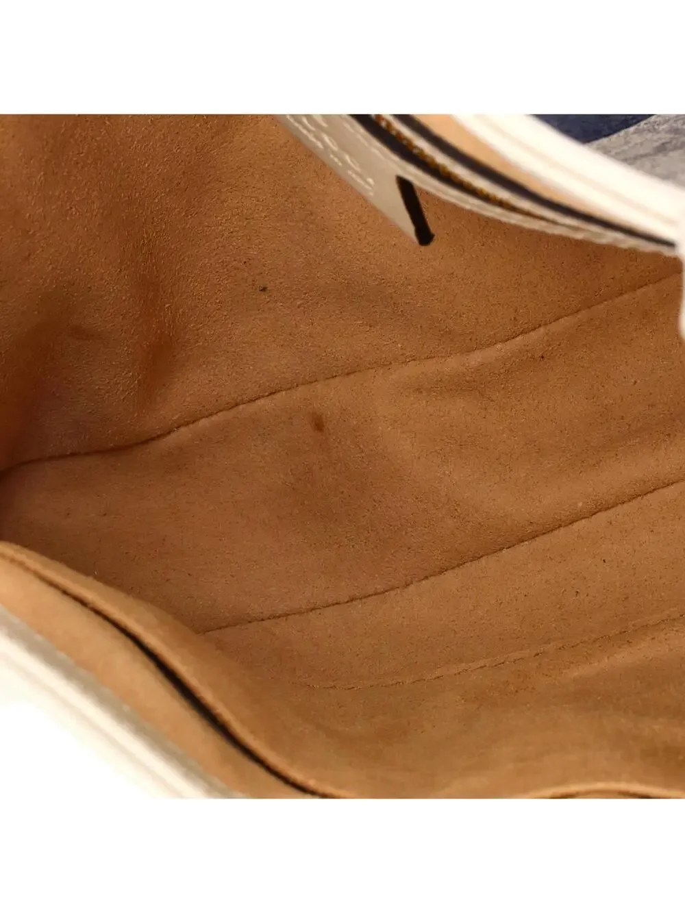 Gucci Jackie Hobo Gg Coated Canvas #331205G21B